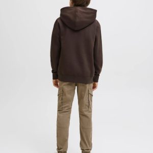 Alternative view of JOGGER/JACK & JONES