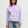 HOODIE/JJXX
