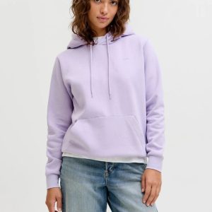 HOODIE/JJXX