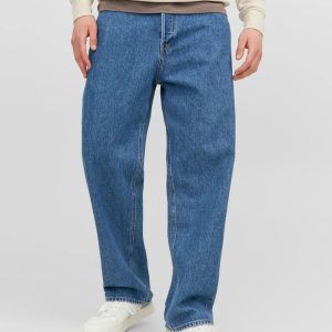 JEANS/JACK & JONES