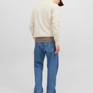 Alternative view of JEANS/JACK & JONES