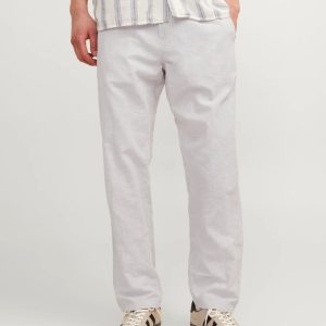 PANTALON/JACK & JONES
