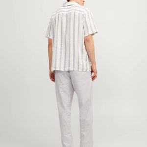 Alternative view of PANTALON/JACK & JONES