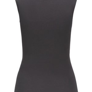 Alternative view of T-SHIRT/JJXX
