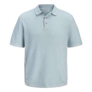 POLO/JACK & JONES