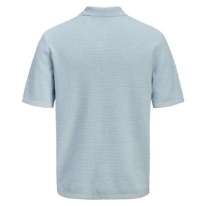 Alternative view of POLO/JACK & JONES