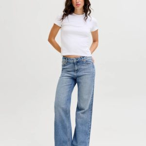 JEANS/JJXX