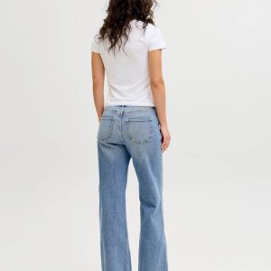 Alternative view of JEANS/JJXX