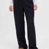 PANTALON/JJXX