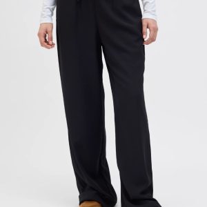 PANTALON/JJXX
