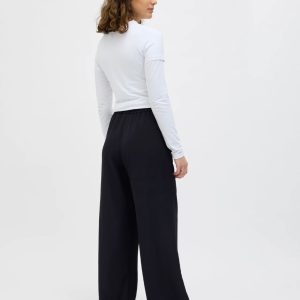 Alternative view of PANTALON/JJXX