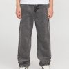 JEANS/JACK & JONES
