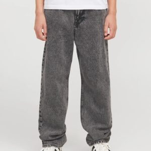 JEANS/JACK & JONES