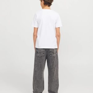 Alternative view of JEANS/JACK & JONES