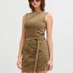 ROBE/JJXX