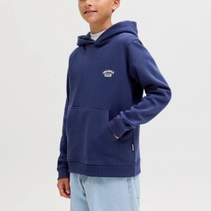 HOODIE/JACK & JONES