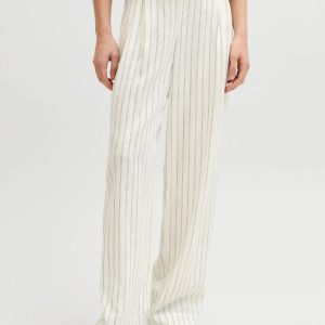 PANTALON/JJXX