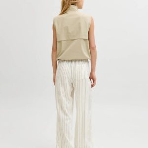 Alternative view of PANTALON/JJXX