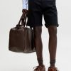 SHORT/JACK & JONES