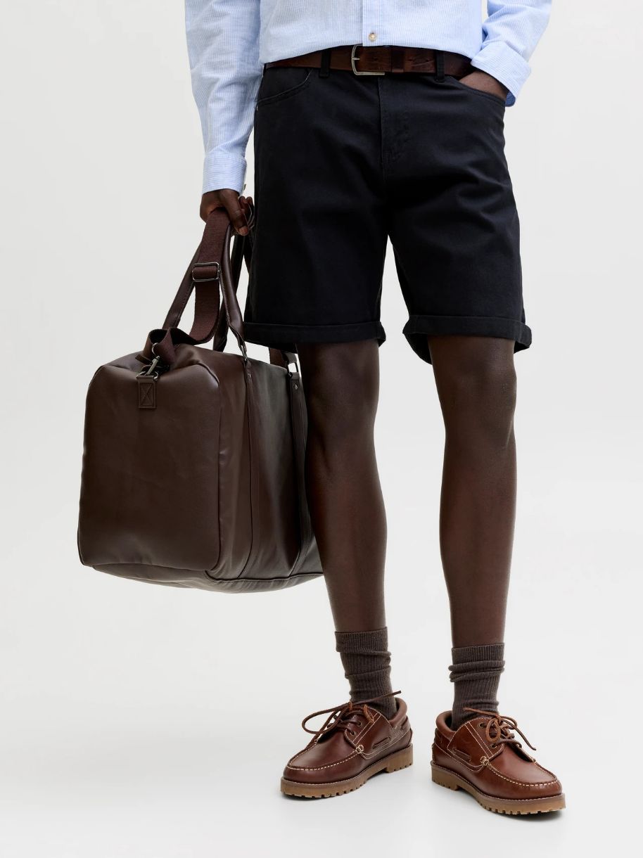 SHORT/JACK & JONES