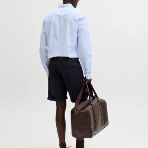 Alternative view of SHORT/JACK & JONES