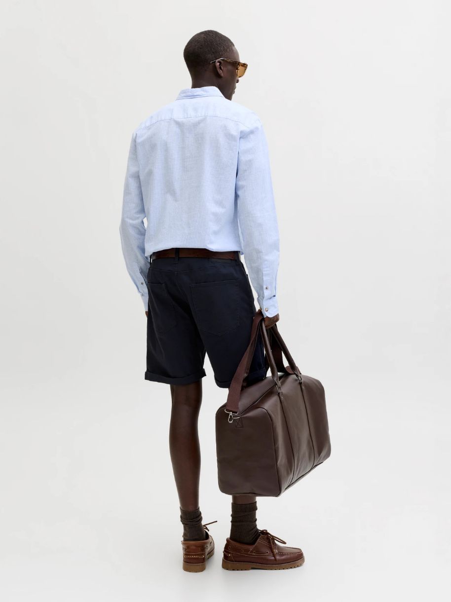 SHORT/JACK & JONES – Image 2