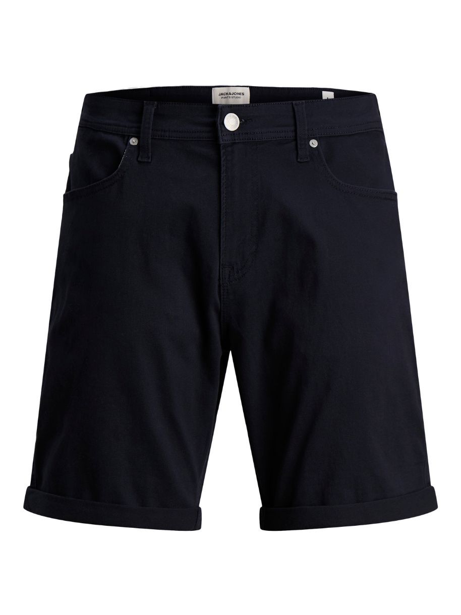 SHORT/JACK & JONES – Image 3