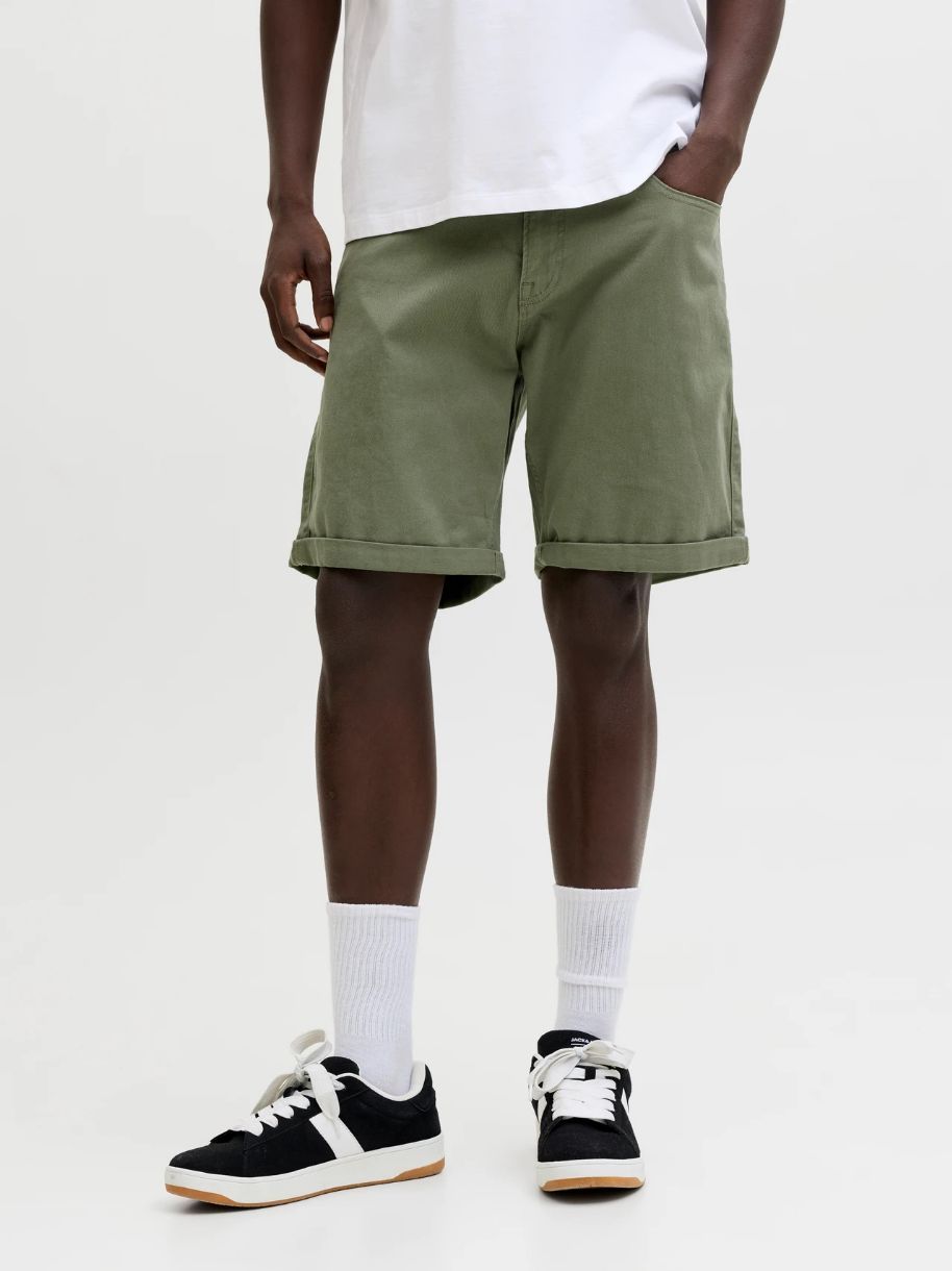 SHORT/JACK & JONES – Image 4
