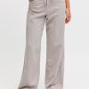 PANTALON/JJXX