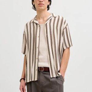 CHEMISE/JACK & JONES