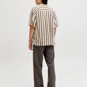 Alternative view of CHEMISE/JACK & JONES