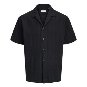 CHEMISE/JACK & JONES