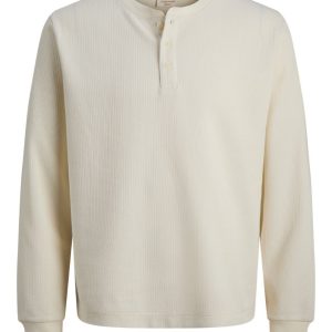 CHANDAIL/JACK & JONES