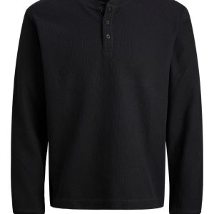 Alternative view of CHANDAIL/JACK & JONES