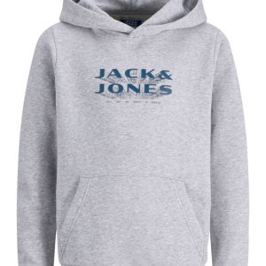 Alternative view of HOODIE/JACK & JONES