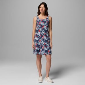 ROBE/COLUMBIA
