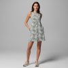 ROBE/COLUMBIA
