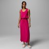 ROBE/COLUMBIA