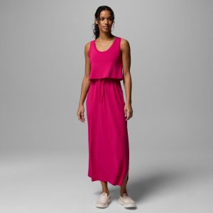 ROBE/COLUMBIA