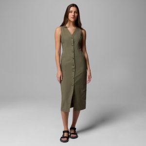 ROBE/COLUMBIA