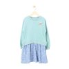 ROBE/MID