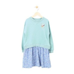 ROBE/MID
