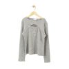 CHANDAIL/MID