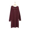 ROBE/MID