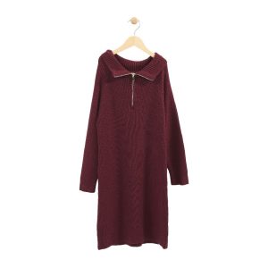 ROBE/MID