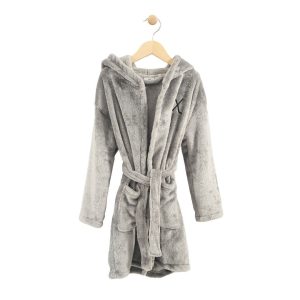 ROBE DE CHAMBRE/MID