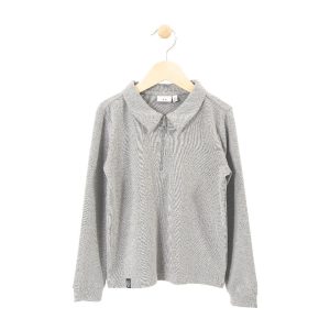 POLO/MID