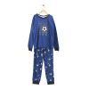 PYJAMA/MID