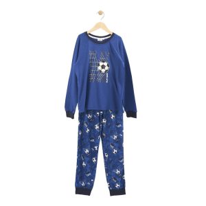 PYJAMA/MID