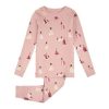 PYJAMA/PETIT LEM